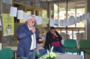 concorso poesia 018